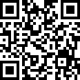 QRコード https://mirunuku.net/amateur/?cid=lady141