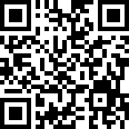 QRコード https://mirunuku.net/amateur/?cid=lady142