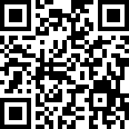 QRコード https://mirunuku.net/amateur/?cid=lady143