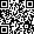 QRコード https://mirunuku.net/amateur/?cid=lady144