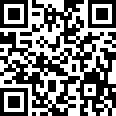 QRコード https://mirunuku.net/amateur/?cid=lady145