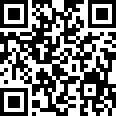 QRコード https://mirunuku.net/amateur/?cid=lady146