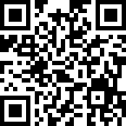 QRコード https://mirunuku.net/amateur/?cid=lady147