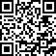 QRコード https://mirunuku.net/amateur/?cid=lady148
