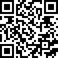 QRコード https://mirunuku.net/amateur/?cid=lady149