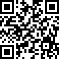 QRコード https://mirunuku.net/amateur/?cid=lady150