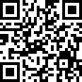 QRコード https://mirunuku.net/amateur/?cid=lady151