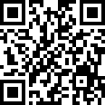 QRコード https://mirunuku.net/amateur/?cid=lady152