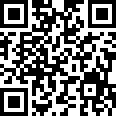 QRコード https://mirunuku.net/amateur/?cid=lady153