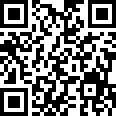 QRコード https://mirunuku.net/amateur/?cid=lady154
