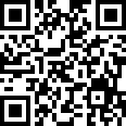 QRコード https://mirunuku.net/amateur/?cid=lady155