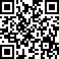 QRコード https://mirunuku.net/amateur/?cid=lady156
