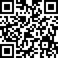 QRコード https://mirunuku.net/amateur/?cid=lady157