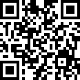QRコード https://mirunuku.net/amateur/?cid=lady158