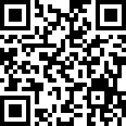 QRコード https://mirunuku.net/amateur/?cid=lady159
