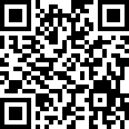 QRコード https://mirunuku.net/amateur/?cid=lady160