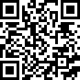 QRコード https://mirunuku.net/amateur/?cid=lady161