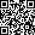 QRコード https://mirunuku.net/amateur/?cid=lady162