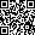 QRコード https://mirunuku.net/amateur/?cid=lady163