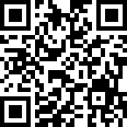 QRコード https://mirunuku.net/amateur/?cid=lady164