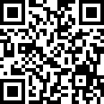 QRコード https://mirunuku.net/amateur/?cid=lady165