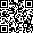 QRコード https://mirunuku.net/amateur/?cid=lady166