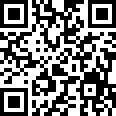 QRコード https://mirunuku.net/amateur/?cid=lady167