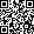 QRコード https://mirunuku.net/amateur/?cid=lady168