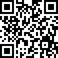 QRコード https://mirunuku.net/amateur/?cid=lady169