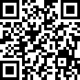 QRコード https://mirunuku.net/amateur/?cid=lady170