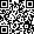 QRコード https://mirunuku.net/amateur/?cid=lady171