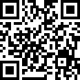 QRコード https://mirunuku.net/amateur/?cid=lady172