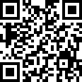 QRコード https://mirunuku.net/amateur/?cid=lady173