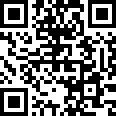 QRコード https://mirunuku.net/amateur/?cid=lady174