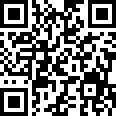 QRコード https://mirunuku.net/amateur/?cid=lady175