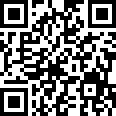 QRコード https://mirunuku.net/amateur/?cid=lady176
