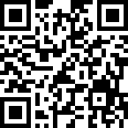 QRコード https://mirunuku.net/amateur/?cid=lady177
