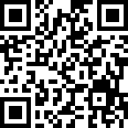 QRコード https://mirunuku.net/amateur/?cid=lady178