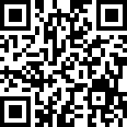 QRコード https://mirunuku.net/amateur/?cid=lady179
