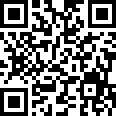 QRコード https://mirunuku.net/amateur/?cid=lady180