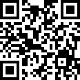 QRコード https://mirunuku.net/amateur/?cid=lady181