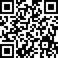 QRコード https://mirunuku.net/amateur/?cid=lady182