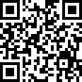 QRコード https://mirunuku.net/amateur/?cid=lady183