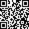 QRコード https://mirunuku.net/amateur/?cid=lady184