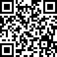 QRコード https://mirunuku.net/amateur/?cid=lady185