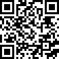 QRコード https://mirunuku.net/amateur/?cid=lady186