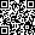 QRコード https://mirunuku.net/amateur/?cid=lady187