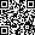 QRコード https://mirunuku.net/amateur/?cid=lady188