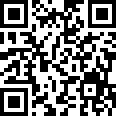 QRコード https://mirunuku.net/amateur/?cid=lady189