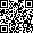 QRコード https://mirunuku.net/amateur/?cid=lady190